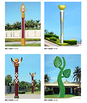 ���ƻ���(n��i)͸��LED���^�� ������ɫţ�Ǿ��^��