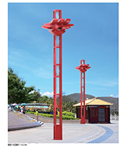 ��(ji��n)�s�Ї�(gu��)�^���ͷ���LED���^��