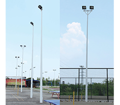 6��-10�ב���@���\��ë����������^\�p�^������U