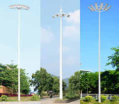 8��-18�װ�A�����P���^LED�ЗU��