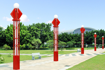 ��(ji��n)�׷����Ї�(gu��)�t���^����