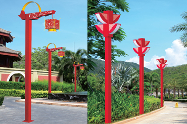 �����\���;��^��