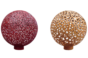 ��ɫ���ʽ��(n��i)͸��LED���ξ��^��02