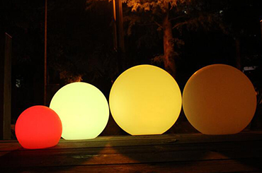 PE�A���(n��i)�l(f��)�⾰�^��