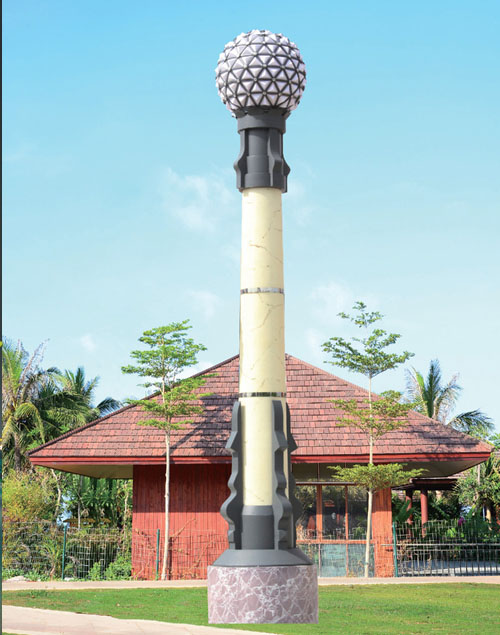 �V�����A��A���η���ʯ���^��