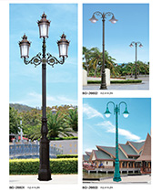 �Wʽ�L(f��ng)�����^���T�X���^ͥԺ��