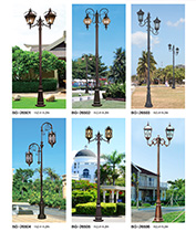 �p�^�¹ŚWʽ���T�XͥԺ��