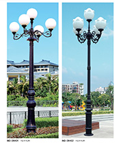 �¹����^�Wʽɏ���Ο��ַ�ɰ�T�XͥԺ��