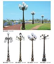 �߶˚Wʽ�¹ŷ�ɰ�T�X���^ͥԺ��