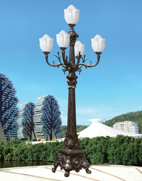 ���^�¹ŚWʽͥԺ��QDTYD-BG25001