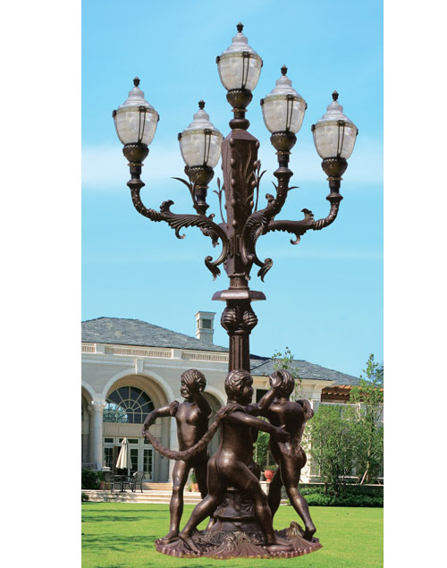 �Wʽ5�^3���wС�����ͷ�ɰ�XͥԺ��QDTYD-BG25103