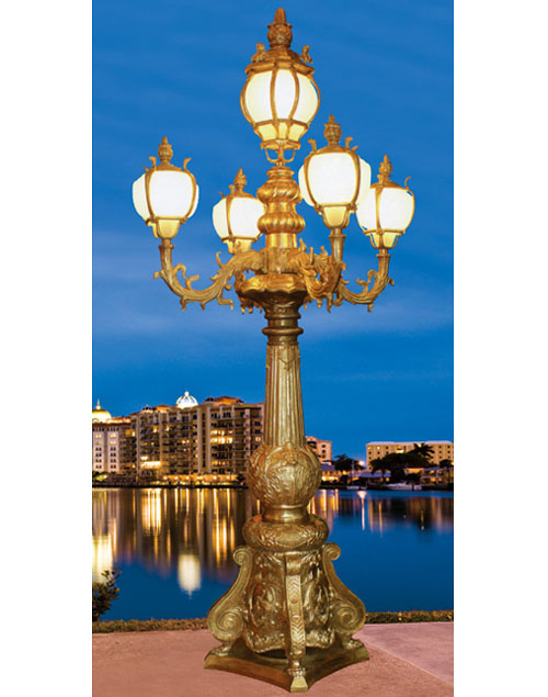 ���^�S��¹ŷ�ɰ�T�X�V��(ch��ng)�WʽͥԺ��QDTYD-BG24703