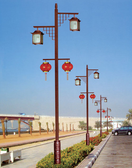 �ߵ��p�^�¹ŵ�ͥԺ��QDTYD-BG21901