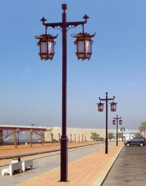 �p�^�m��ͥԺ��,�p�^�¹ŵ�ͥԺ��QDTYD-BG21904