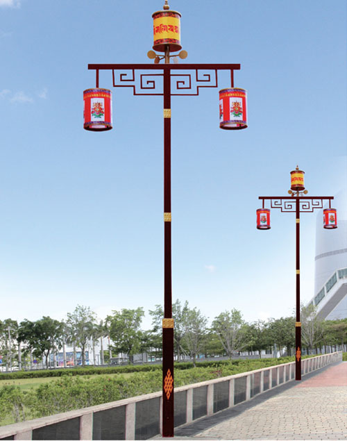 �����L(f��ng)���p�^�¹ŵ�ͥԺ��QDTYD-BG22404