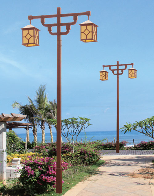 ľ�y�p�^���@���^�¹ŵ�ͥԺ��QDTYD-BG22801