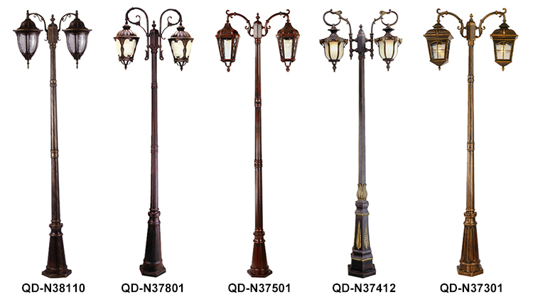 ���T�XͥԺ�����U��ʽ�DƬ