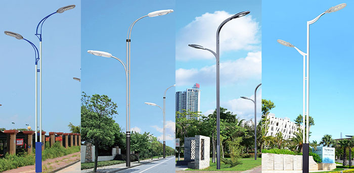 �p�U�p�۵�·���U�DƬ��ȫ