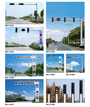 ����ʮ��·���t�G���O(ji��n)�����U�S��