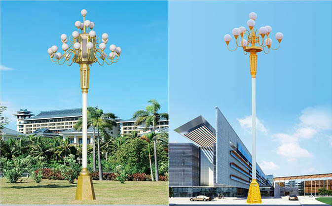 �|ݸ�߶��������^��·�������A��Ч���D