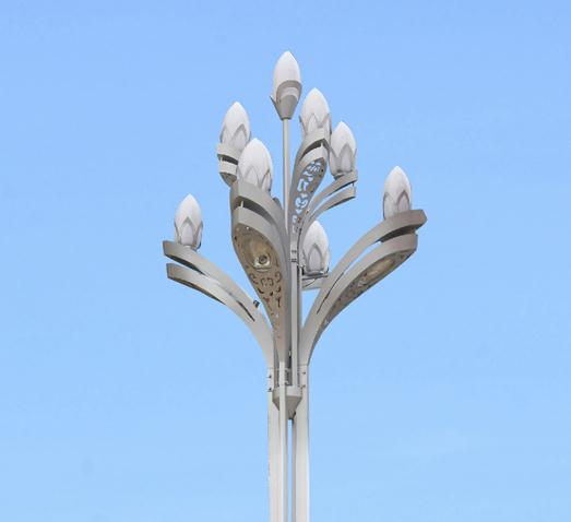 ���^��·�����˲�Ż����m������DƬ