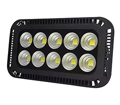 300Wխ�����ߗU������LEDͶ���