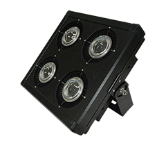 ���I(y��)��������LEDͶ���