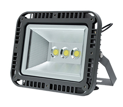 �¿�COB����LEDͶ���