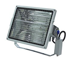 1000W���w���ν��u�������