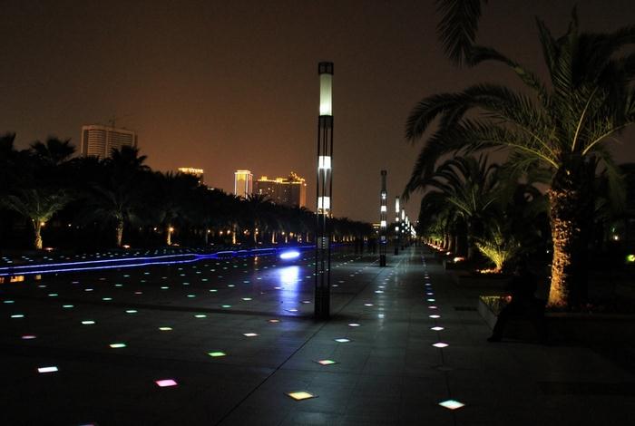 ���й��@ͥԺ���^��ҹ��Ч����Ƭ