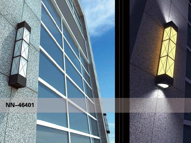 �߶���������LED����ʯ���ڟ�Ч���D