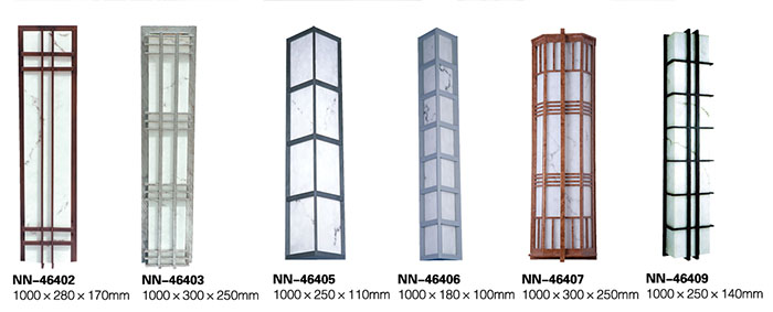 �߶������¿��L(zh��ng)���ΰ�ɫ����ʯ���ڟ�DƬ