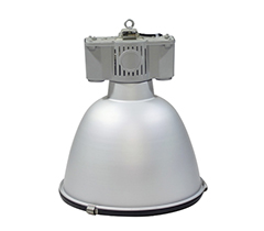 250W�����ͽ��u�����S��