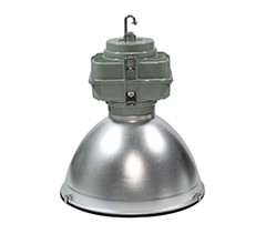 MDK����������ͽ��u�����S��