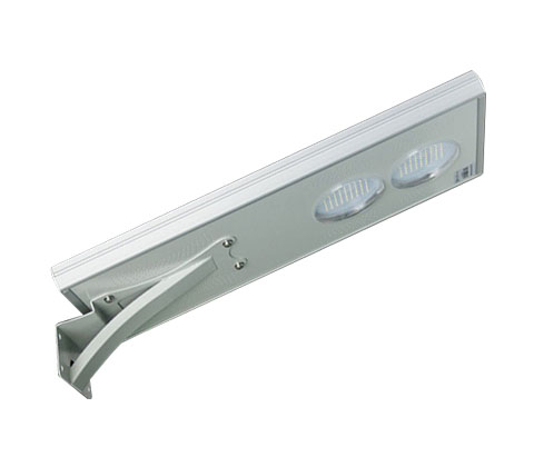 25Wƽ��ʽһ�w��LED̫���·�����a(ch��n)�S��