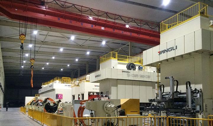 ���I(y��)���S����Ч���D