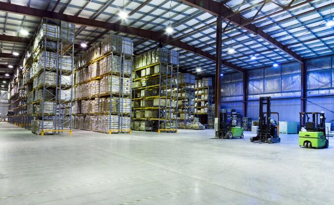 ���I(y��)���S܇�g����Ч���D