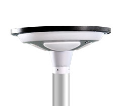 UFO�w����һ�w��̫�(y��ng)��ͥԺ��\·���^