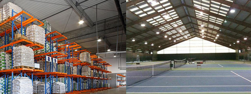 ���T�Xɢ��һ�w��LED�NƬ���S��QDLED-GC015����Ч���D