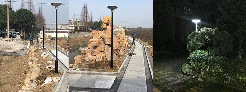 UFO�A�P(p��n)��һ�w��̫�(y��ng)��ͥԺ�����@���bЧ����(sh��)����Ƭ