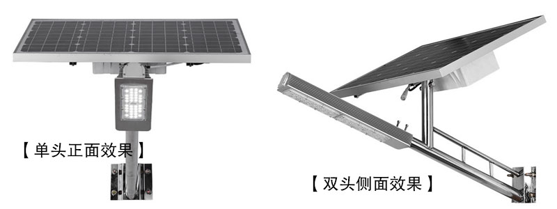 ������һ�w��̫�(y��ng)��·������͂�(c��)�挍(sh��)������?q��ng)DƬЧ��