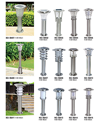 60cm-80cm���@���P�̫��ܲ�ƺ��