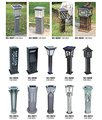 �X�ķ�����LED̫�(y��ng)�ܲ�ƺ��