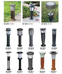 ���s�A����LED̫��ܲ�ƺ��