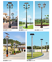 ���T�X�p�^���^LED̫�(y��ng)��ͥԺ��