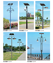 3�׬F(xi��n)��LED̫�(y��ng)��ͥԺ��