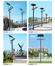 2.3��-4�׆��^���^̫���ͥԺ��