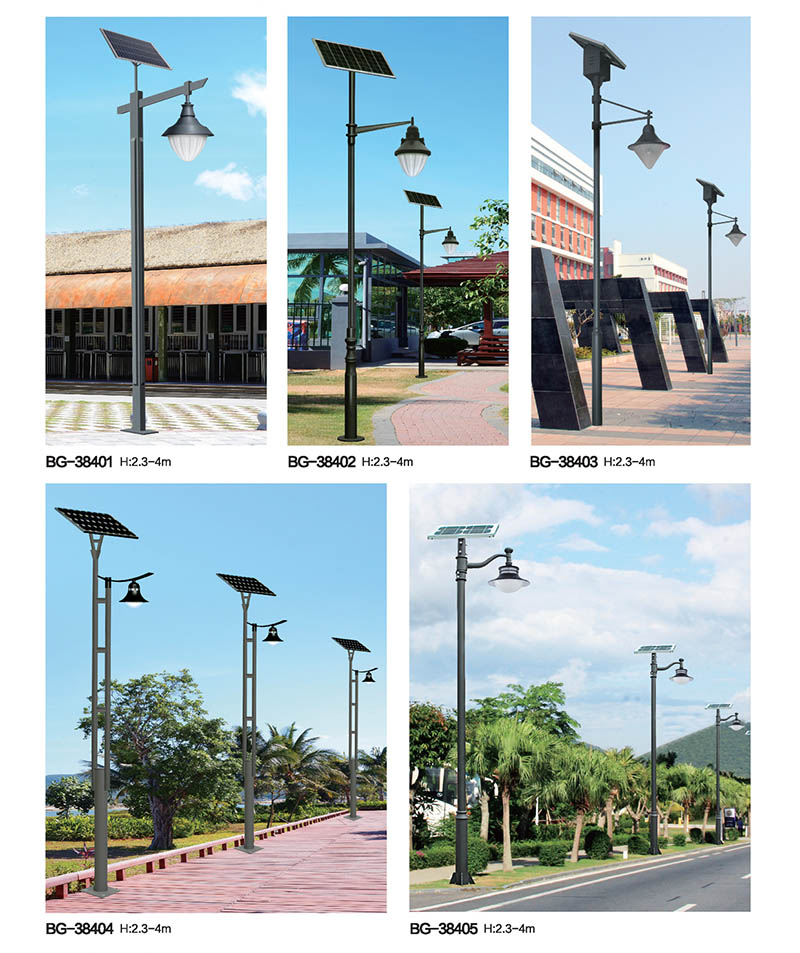 ���^3��̫���ͥԺ��