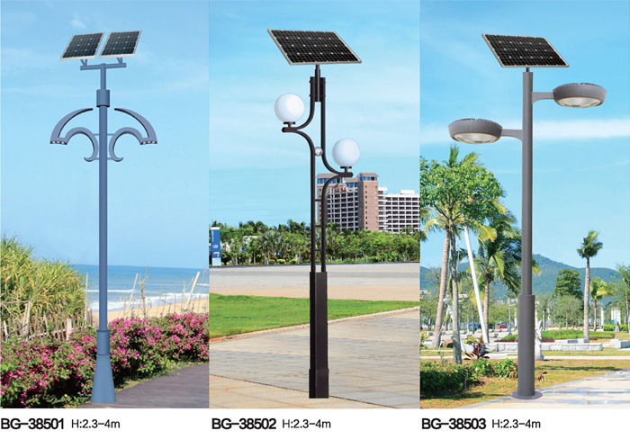 3��LED̫���ͥԺ��DƬ��ʽ�x��