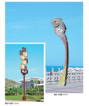 ˇ�g(sh��)���ͳ��И�(bi��o)־��L(f��ng)ED���^��